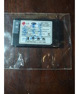 LG LGIP-340NV Battery - €15,06 EUR