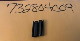 Ski-Doo Can-Am 732804009 Rolled Pin M8X24 OEM Lot of 2 - $5.56