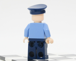 Item image 7
