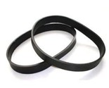 2 pack replacement  Riccar super Light Simplicity Feedom  b014-0814 - £7.08 GBP