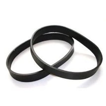 2 pack replacement  Riccar super Light Simplicity Feedom  b014-0814 - £7.08 GBP