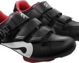 Peloton Cycling Shoes For Bikes And Bikes With Delta-Compatible Bike Cle... - $162.93