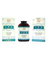 Angel Eight Form Ba Zhen Wan_Magic Farmer) - $18.68