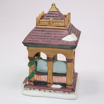 Item image 7