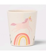Pillowfort™ ~ Set of Four (4) ~ 7.7 oz ~ Melamine ~ Unicorn ~ 3.3" Tall ... - €25,96 EUR Pillowfort™ ~ Set of Four (4) ~ 7.7 oz ~ Melamine ~ Unicorn ~ 3.3" Tall ... - €25,96 EUR