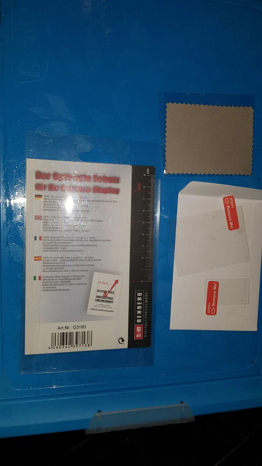 Item image 5