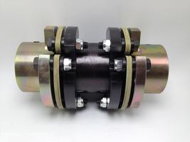 Item image 10