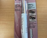 L'Oreal Voluminous Lash Paradise 250 Soft White Mascara Primer 0.27 Fl Oz - $12.75
