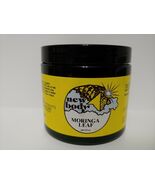 Moringa Leaf Powder by New Body Products - $46.52