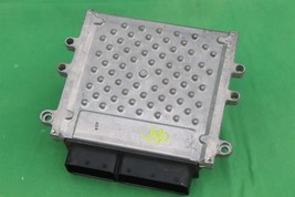 Jaguar Land-Rover ECU ECM PCM Engine Computer Control Module 9W83-12B684-RB image 4