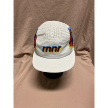 rnnr Pacer Hat Overload Size S/M - £22.20 GBP