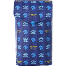 CREED by Creed BLUE LEATHER PERFUME SLEEVE (3.4 OZ) - $200.50