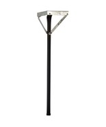 Folding Table Legs (JET BLACK) - €47,36 EUR