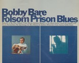 Folsom Prison Blues [Vinyl] - £10.16 GBP