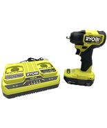 Ryobi Cordless hand tools Psbiw01 482711 - $1,816.06 MXN