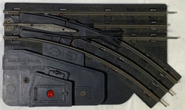 Marx Track Switcher - $12.75