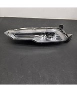 *READ* OEM 2017 - 2019 Ford Fusion LED Fog Light (Left/Driver) HS73.15A2... - $15.47