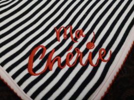 Item image 8
