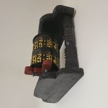 Item image 5