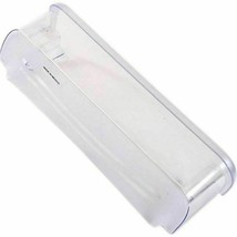 Door Shelf Bin Lower For Frigidaire LFSS2612TE0 FFSS2625TS0 FFSS2615TP0 FFSS2615 - £17.12 GBP