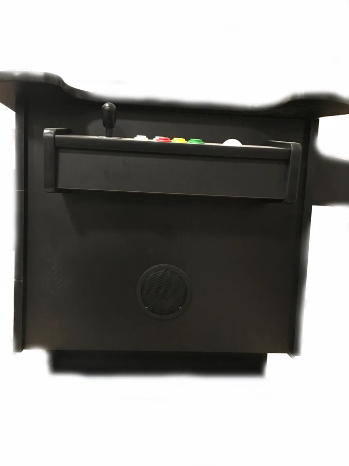 Item image 3