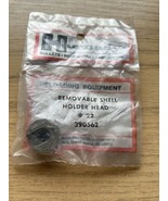 HORNADY SHELL HOLDER  # 22  390562 - $12.15