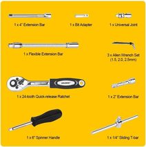Item image 5