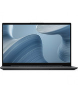 Lenovo 82SF000MUS IDEAPAD 5 15IAL7 - INTEL - CORE I7 - 1255U - 15.6INCH ... - $21,781.67 MXN