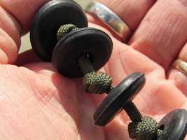 Item image 6