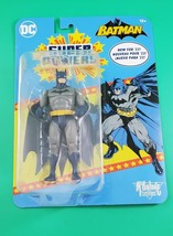 McFarlane Toys DC Super Powers 5&quot; Batman Action Figure NIP 2022 - £8.74 GBP