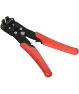infinite innovations inc ua662090 Automatic Wire Stripper - $670.07 MXN