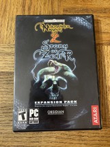 S l1600 thumb200