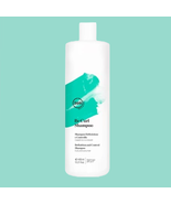 BE CURL SHAMPOO by 360 Hair Professional, 33.8 Oz. - £23.50 GBP