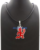 Item image 10