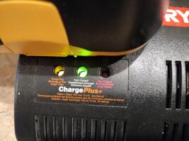 Item image 15
