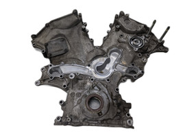 Engine Timing Cover From 2005 Toyota 4Runner  4.0 113100P030 4wd - £156.70 GBP