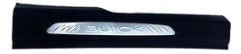2016-2020 Buick Envision Front Driver Door Sill Plate LH OEM 23330939 - $39.55