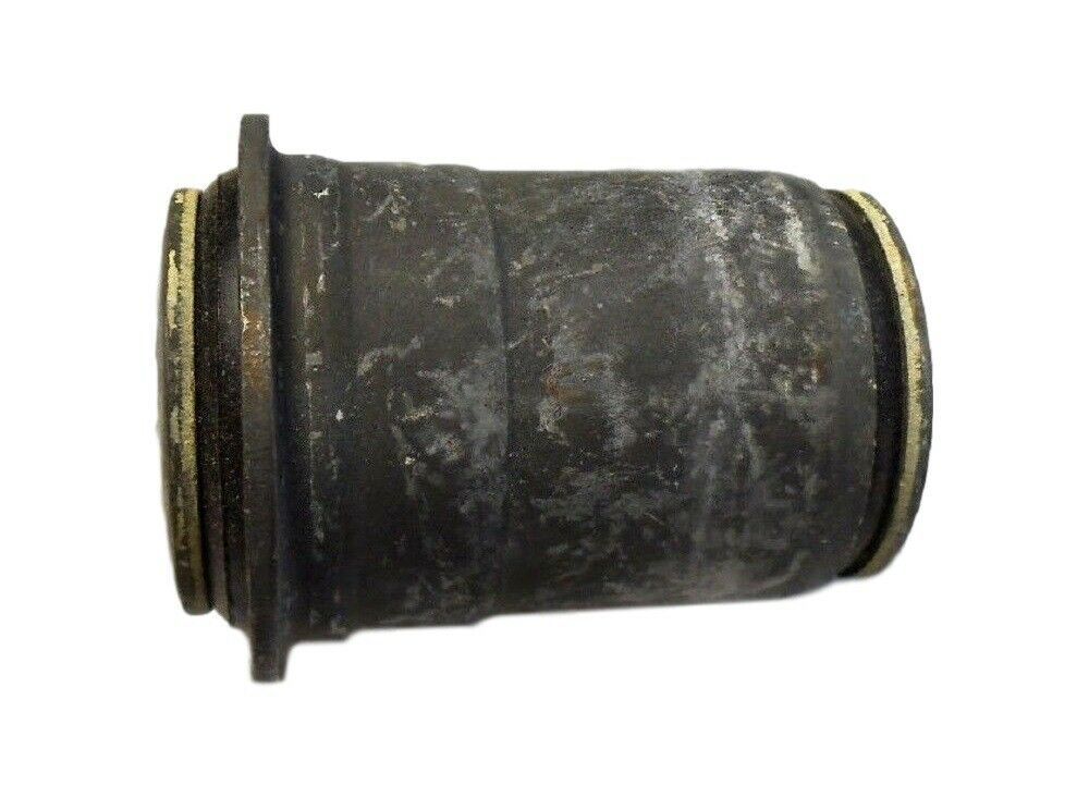 TRW 12439 Suspension Control Arm Bushing Buick Riviera 1979-1985 - $17.85