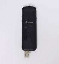 Sony ICD-PX370 Mono Digital Voice Recorder with Built-in USB image 7