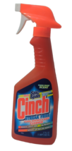 Spic &amp; Span Cinch Glass Kitchen &amp; Bath Cleaner 17 Fl oz Streak free - €11,72 EUR