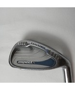 Power Sole Aspect X Mens RH 8 Iron Golf club - $19.95