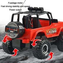 Item image 15