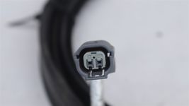 11-17 Honda Odyssey Power Sliding Door Object Pinch Sensor Driver Left LH image 2