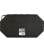 Altec Lansing Mini H20 Bluetooth Speaker - £31.42 GBP