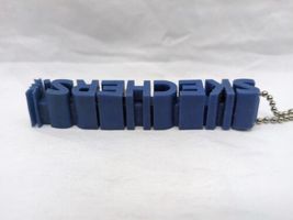 Item image 5