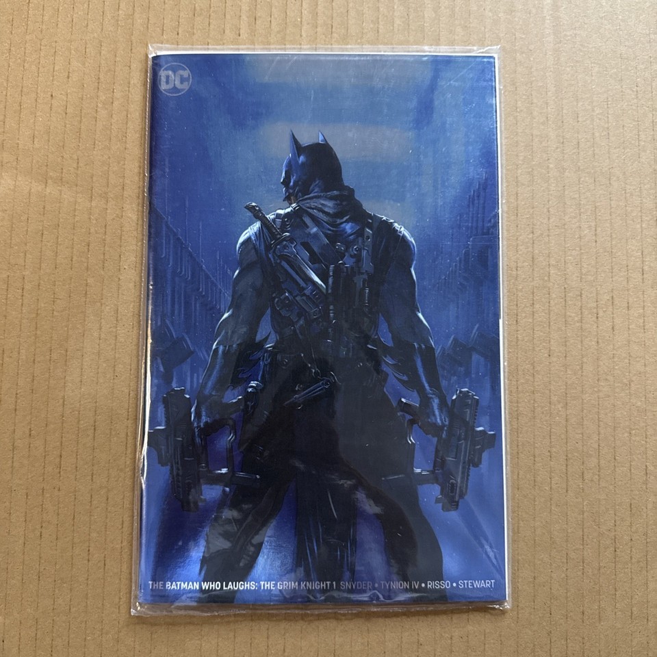 Full-size item image