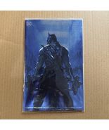 Batman Who Laughs: The Grim Knight #1 SDCC Dell Otto SEALED FOIL Variant - €32,66 EUR