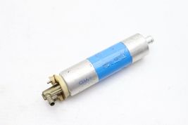 00-06 MERCEDES-BENZ W220 S430 AUXILIARY FUEL PUMP E3196 image 6