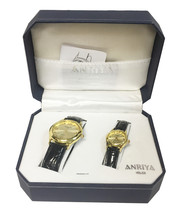 Wrist watch Quartz Watches Na 46866 - £30.71 GBP