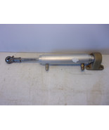 Hydraulic Steering Cylinder 5.5" throw. new old stock - €144,08 EUR Hydraulic Steering Cylinder 5.5" throw. new old stock - €144,08 EUR